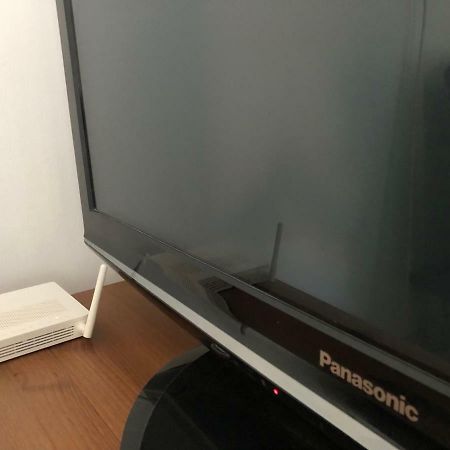 Sportarena & Stadion Apartman H-39 Daire Budapeşte Dış mekan fotoğraf