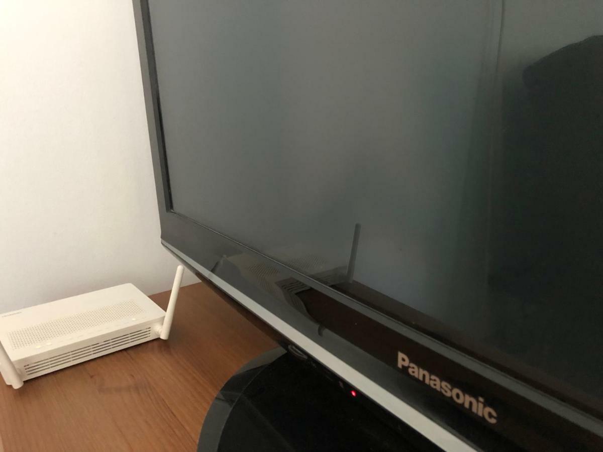 Sportarena & Stadion Apartman H-39 Daire Budapeşte Dış mekan fotoğraf